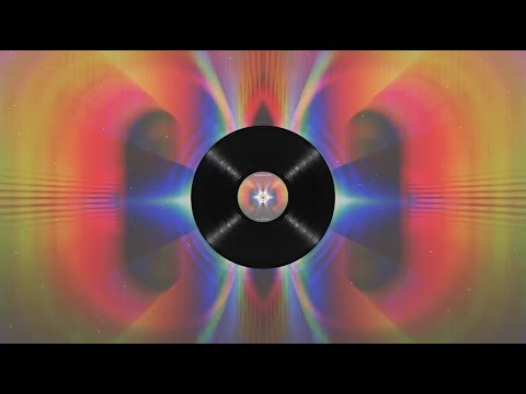 Apashe & Instasamka - Uebok Gotta Run (Bassnectar Remix) ⊛ [All Colors]