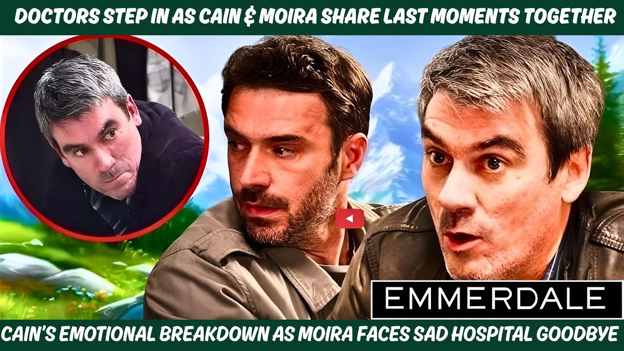 Thumbnail Download HD Thumbnail (1280x720)