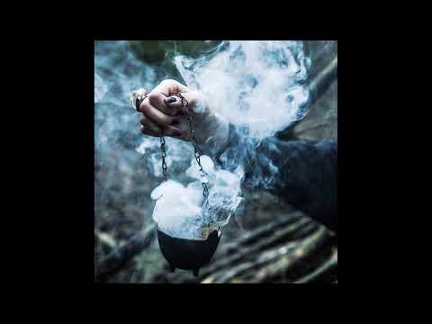 Tire a kinzumba de cima de mim