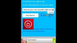 Comment avoir 100 000 Nana sur appNana - Самые лучшие видео Comment avoir 100 000 Nana sur appNana - Самые лучшие видео -