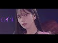 MINA 7RINGS COVER | TWICE 5TH WORLD TOUR READY TO BE in JAPAN Fukuoka Day (FHDX60)