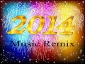 2014 Music Remix By N H Entertainment