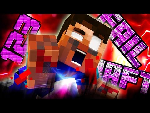 IL CADAVERE DI HEROBRINE!! - FailCraft : A Caccia di Entity303 - Ep. 123
