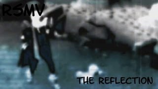 [RSMV] The Reflection - Trust Company