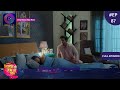 Mil Ke Bhi Hum Na Mile | Full Episode 87 | 29 May 2024 | Dangal TV