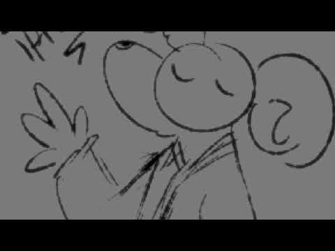 Aquí es donde empieza todo