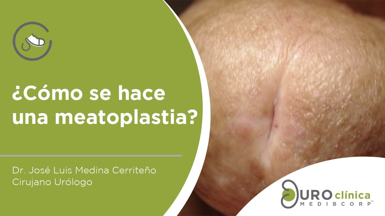 Luis Gerardo Medina Bucio-35