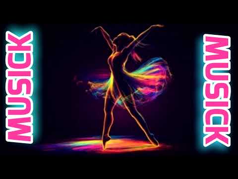 Song: Musick Powerful You! (I Kinda Went Out Of My Normal Style) Who Knows 🤔 Something Different! 