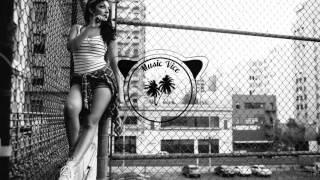 Terri B! - I'm Coming Back (Twoknobs Club Mix)