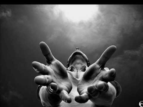 Gökhan Akça & Murat Savran - Vurgun Yedim