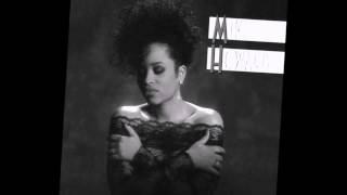 Miki Howard Who Ever Said It Was Love