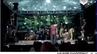 Download lagu Setia nvs dayuni mp3 Download lagu Setia nvs dayuni mp3