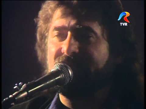 download lagu mp3 mp4 Daca Dragoste Nu E Nimic Nu E, download mp3 Daca Dragoste Nu E Nimic Nu E free downloadn, video klip Daca Dragoste Nu E Nimic Nu E