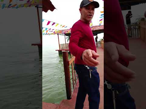 en Santa Rita del Zulia