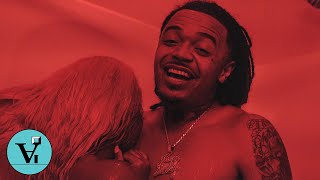 Skully - One Night (Official Music Video) Shot by @savani