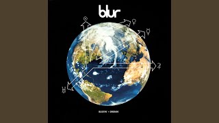 M.O.R. (Live At Peel Acres)