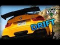 GTA5 Drift 22