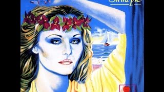 ♦Rocio Durcal♦  - El Canalla