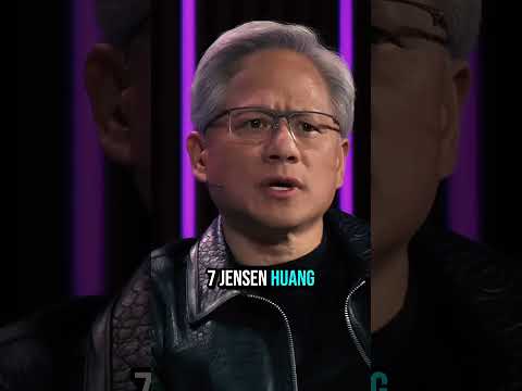 Top 10 richest tech billionaires 2025