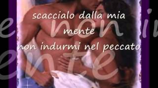 Pierangelo Bertoli &amp; Fiorella Mannoia - Pescatore - HQ - HD -  By Mrx