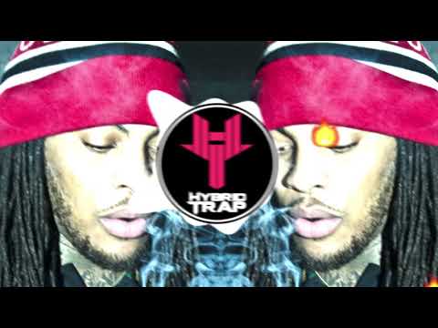 YehMe2 X Ricky Remedy - H.I.T.P
