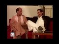 Best Of Iftikhar Thakur Mastana Tariq Tedi PAKISTANI STAGE DRAMA FULL COMEDY CLIP