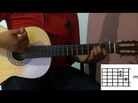 Volver A Enamorarte - La rondalla de saltillo