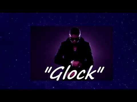 "GLOCK" 👇 Ninho x Lefa Type Beat Trap Instrumental