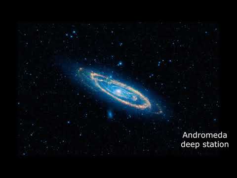 Yam Nor, Alexey Union Violet Light