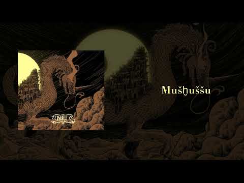 Play Video Youtube Video