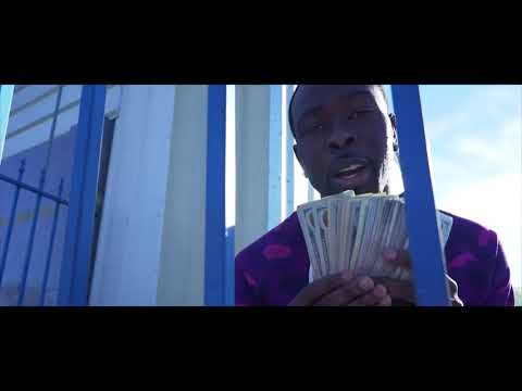 D Gunzway - D.O. SNO Green Faces feat Ghost Da Preacher  shot by deezymiaci5 (OFFICIAL VIDEO)