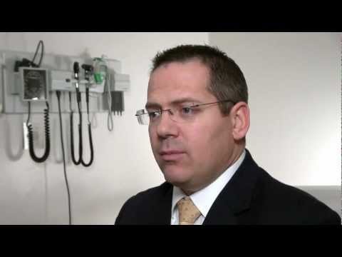 Dr. Sara May, Allergy and Immunology