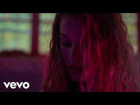 FORTELLA - Mon Chéri (FORTELLA Performance Video) ft. anaïs