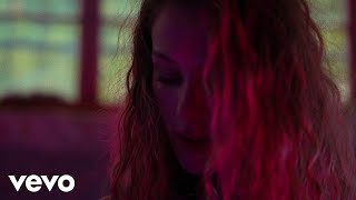 FORTELLA - Mon Chéri (FORTELLA Performance Video) ft. anaïs