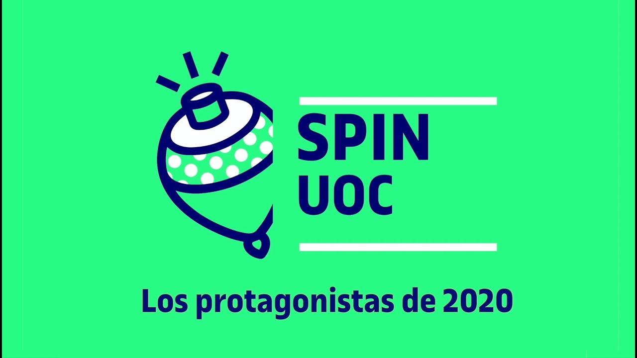 Embedded Video (Adaptable).