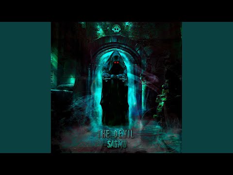 The Devil (Original Mix)