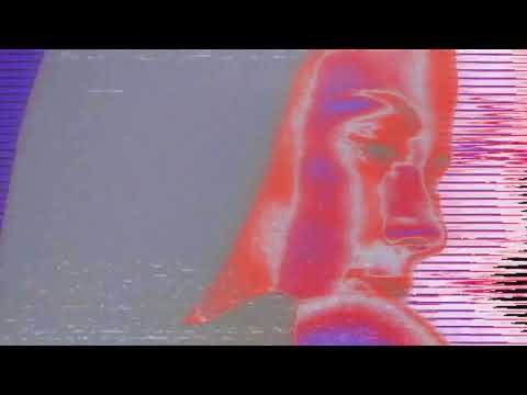 Video thumbnail for Not Yours
