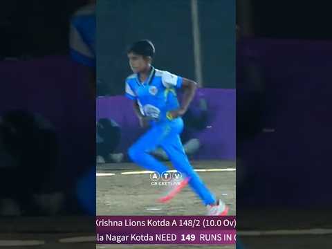 IPL#cricket #live #hardikpandya #viratkohli #rohitsharma #schin #dhoni #mumbaiindians #iplcricket