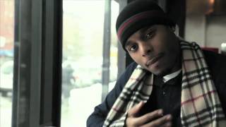 Square OFF -  Standing Alone (2011 Official Music Video)