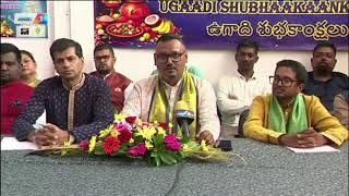 Le 19h30 - 13 mars, 2026