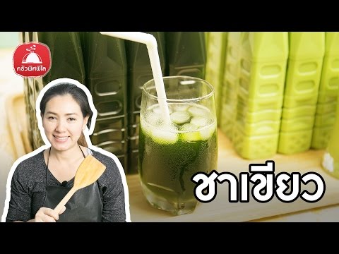 Tyumen ซื้อเชื้อโรคม้า ซื้อ Exciter ใน Ulan-Ude