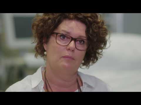 Integrale geboortezorg