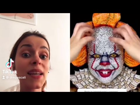 Analizamos rutinas de skincare