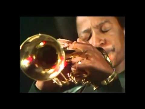Charles Mingus Quintet 1972 - Celia