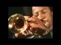 Charles Mingus Quintet 1972 - Celia