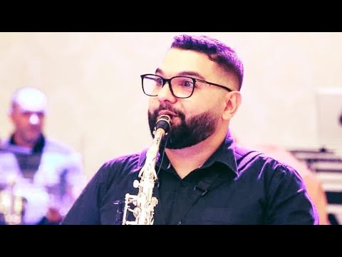 Eduard Sula ft Festim Cani & Genti Xhavara - instrumentale live ( Cover )