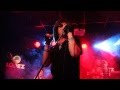 Joe Lynn Turner - Anything 