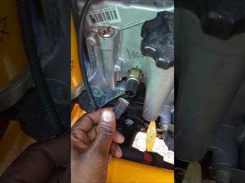 JCB reading kaise badhaye