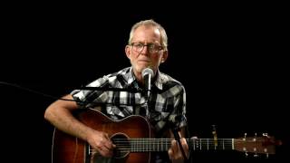 John Smith - "Appalachian Rain"