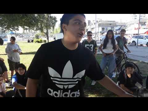 EST1 vs BLEXY | OCTAVOS | PREVIA BDM